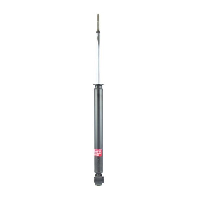 KYB Excel-G Shock Absorber 343384