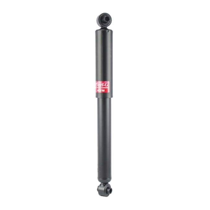 KYB Excel-G Shock Absorber 343385