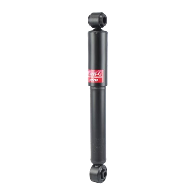 KYB Excel-G Shock Absorber 343386