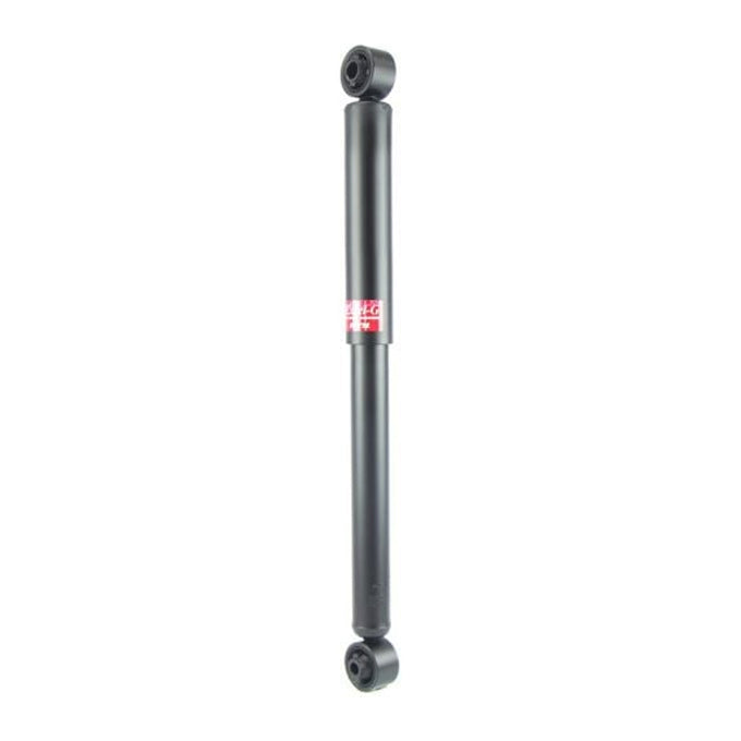 KYB Excel-G Shock Absorber 343388
