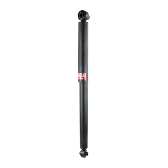 KYB Excel-G Shock Absorber 343391