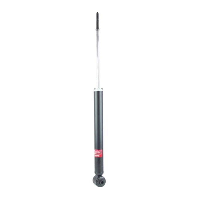 KYB Excel-G Shock Absorber 343398