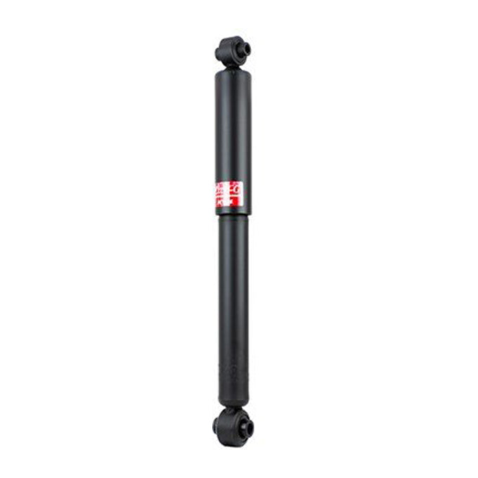 KYB Excel-G Shock Absorber 343404
