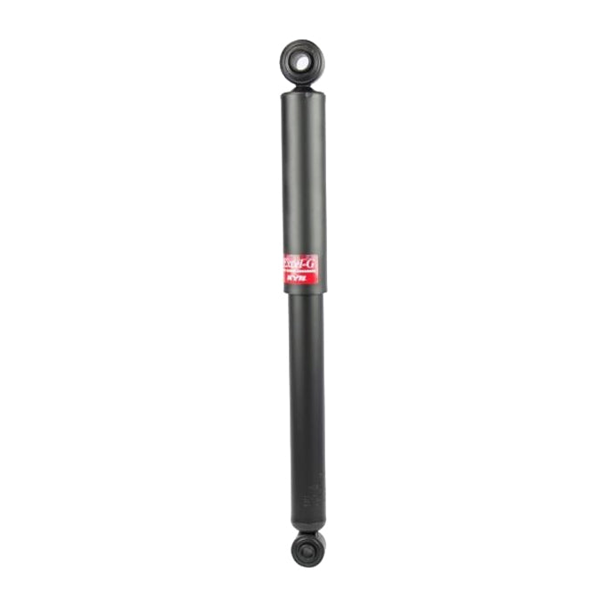 KYB Excel-G Shock Absorber 343408