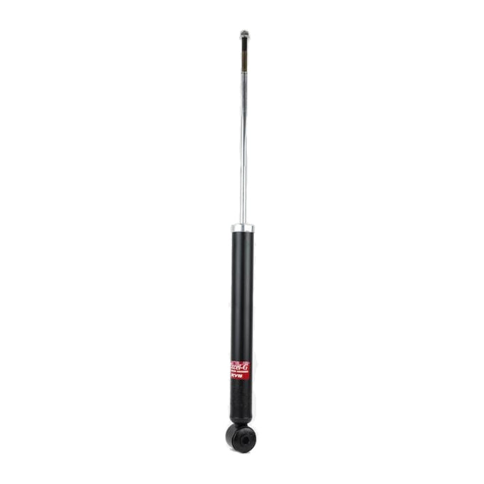 KYB Excel-G Shock Absorber 343411