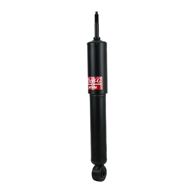 KYB Excel-G Shock Absorber 343416