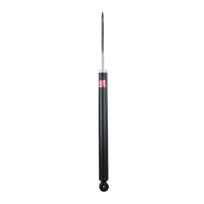 KYB Excel-G Shock Absorber 343419