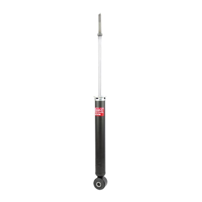 KYB Excel-G Shock Absorber 343436