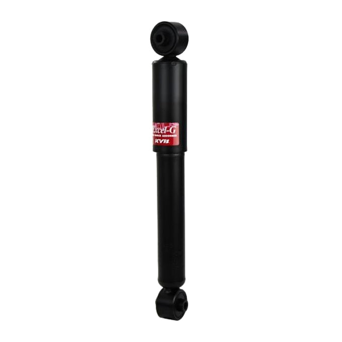 KYB Excel-G Shock Absorber 343440
