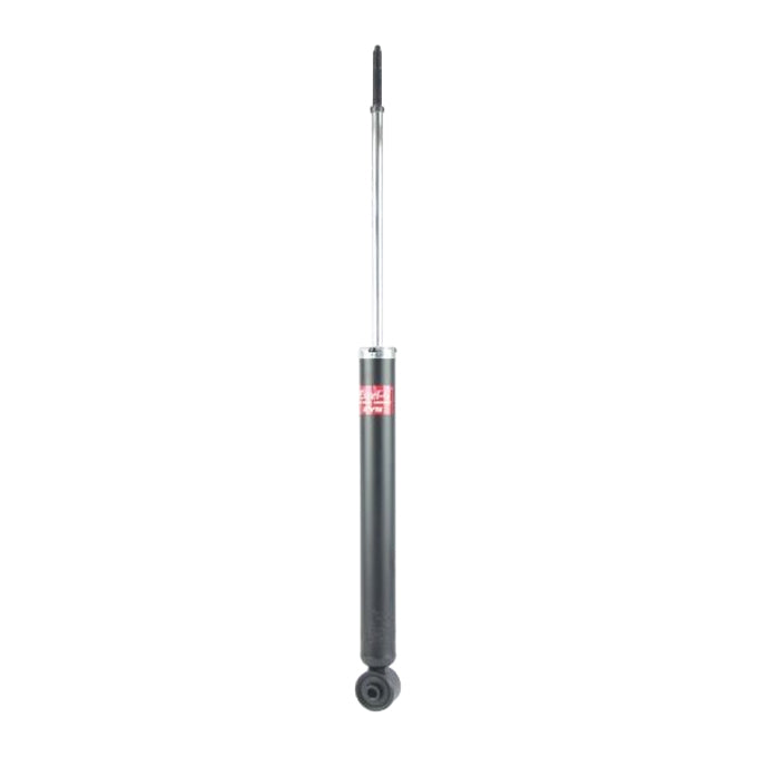 KYB Excel-G Shock Absorber 343442
