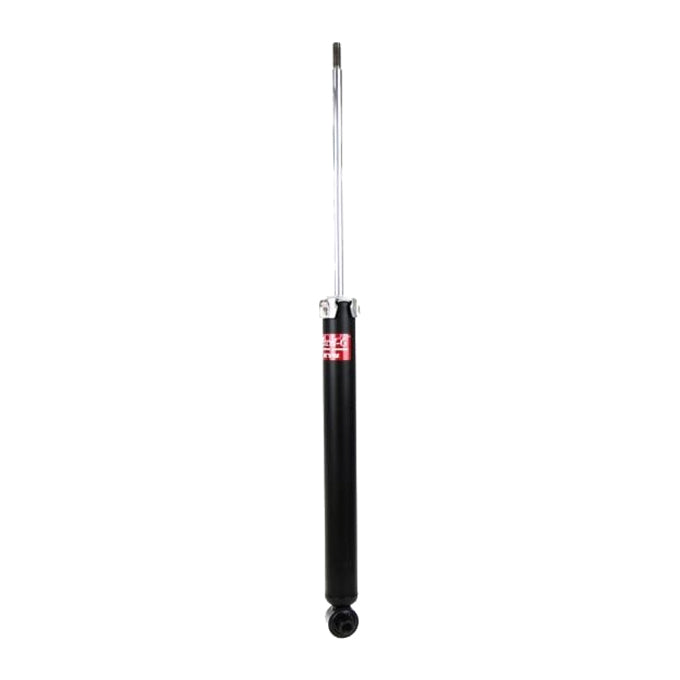 KYB Excel-G Shock Absorber 343459