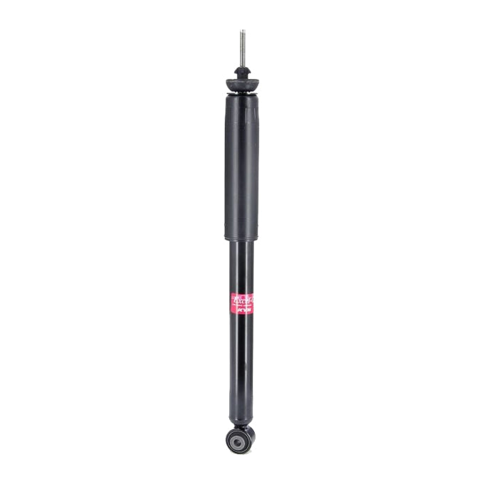 KYB Excel-G Shock Absorber 343460