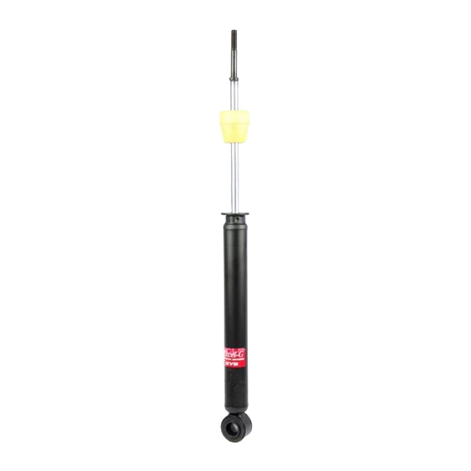 KYB Excel-G Shock Absorber 343464