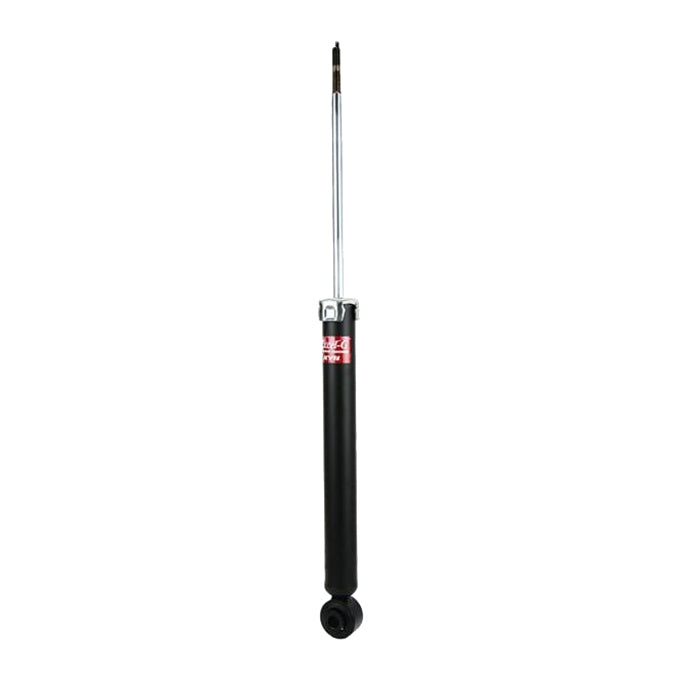 KYB Excel-G Shock Absorber 343475