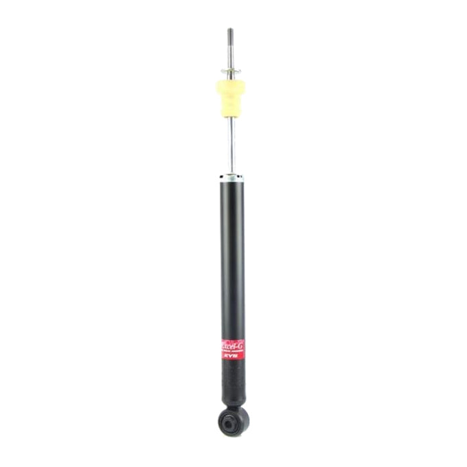 KYB Excel-G Shock Absorber 343479