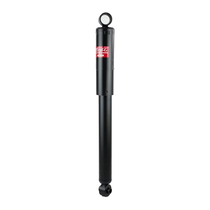 KYB Excel-G Shock Absorber 343483