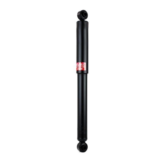 KYB Excel-G Shock Absorber 343484