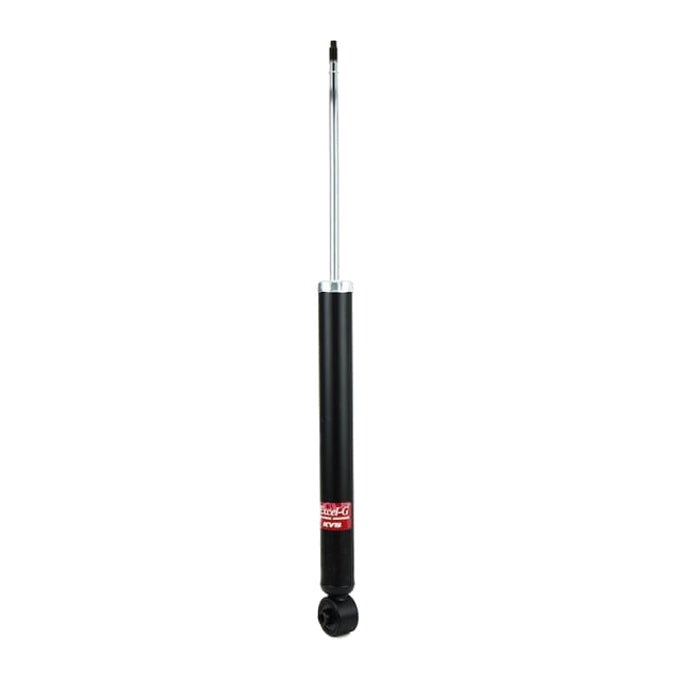 KYB Excel-G Shock Absorber 343485