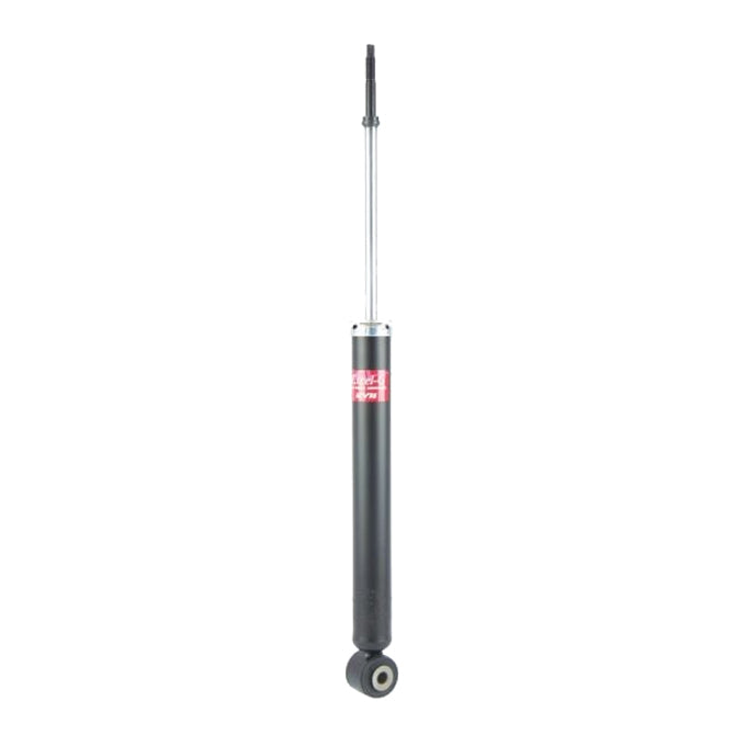 KYB Excel-G Shock Absorber 343492