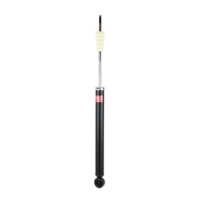 KYB Excel-G Shock Absorber 343493