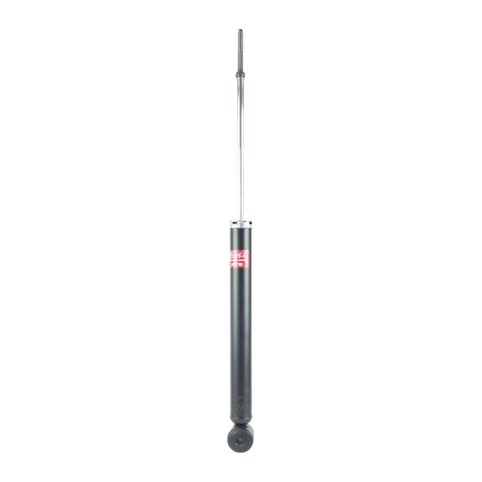 KYB Excel-G Shock Absorber 343497