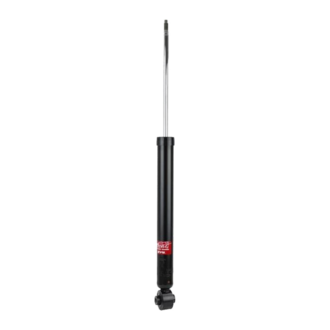 KYB Excel-G Shock Absorber 343824