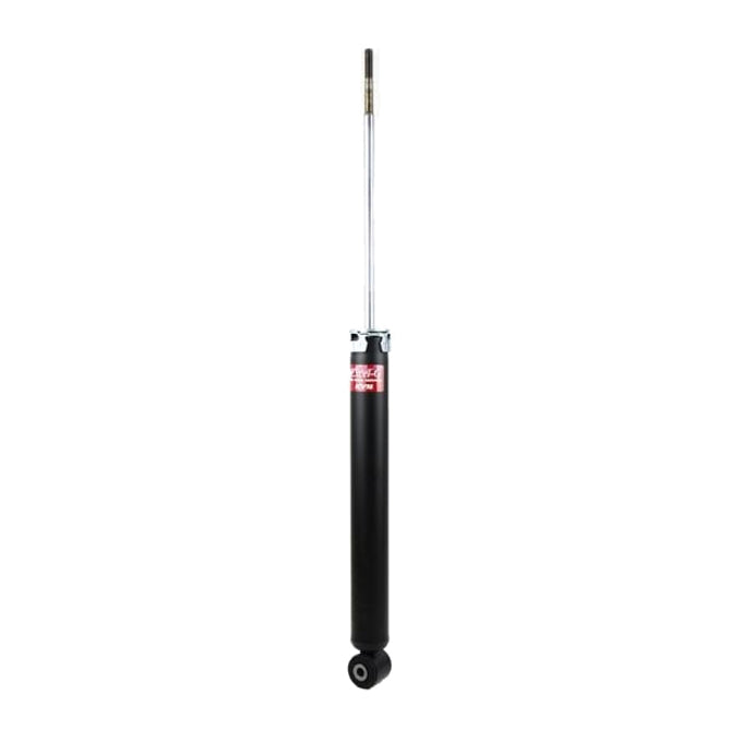 KYB Excel-G Shock Absorber 3440007