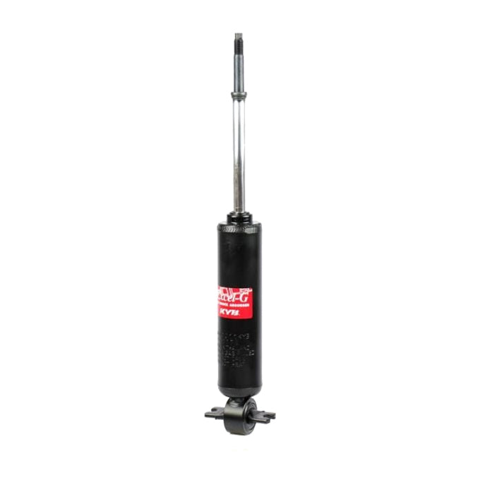 KYB Excel-G Shock Absorber 3440011