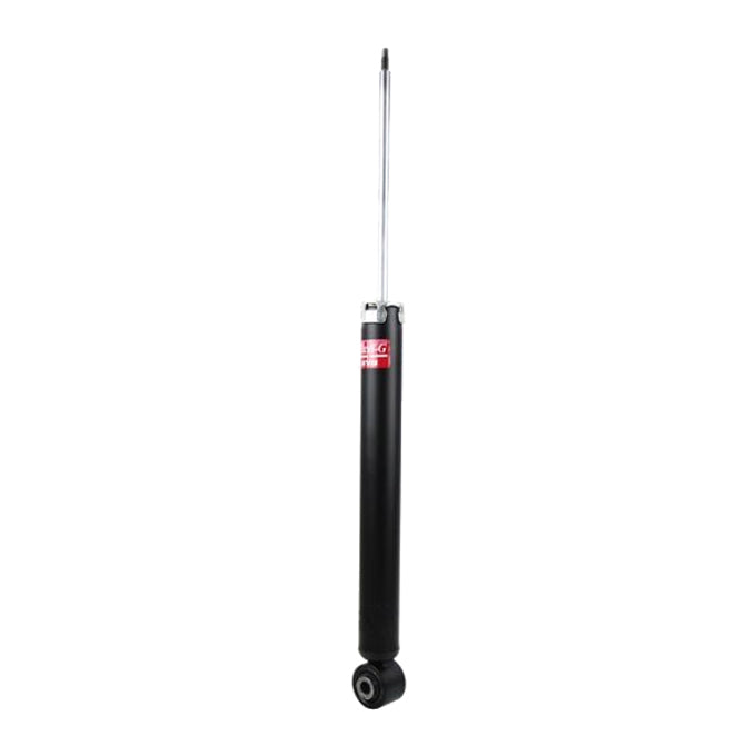 KYB Excel-G Shock Absorber 3440013