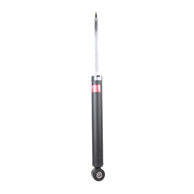 KYB Excel-G Shock Absorber 3440014