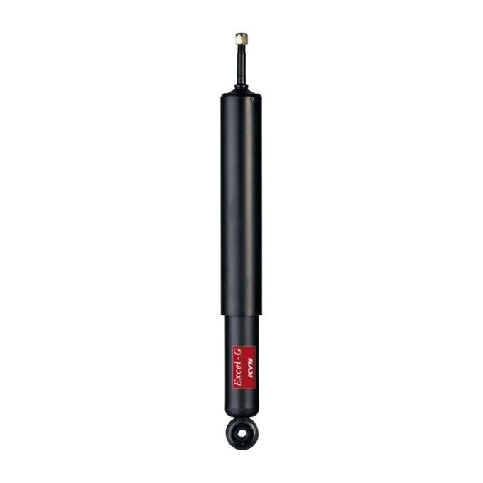 KYB Excel-G Shock Absorber 3440020
