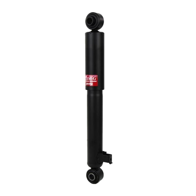 KYB Excel-G Shock Absorber 3440028