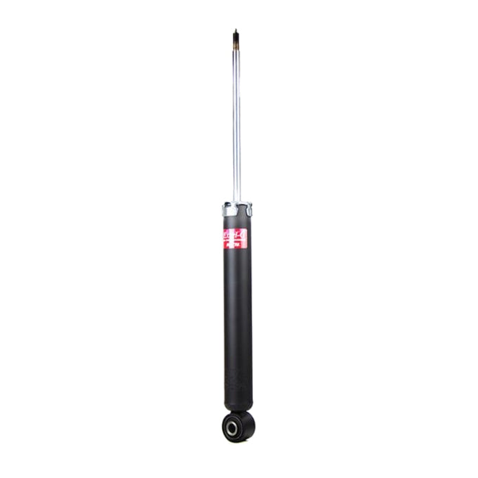 KYB Excel-G Shock Absorber 3440030