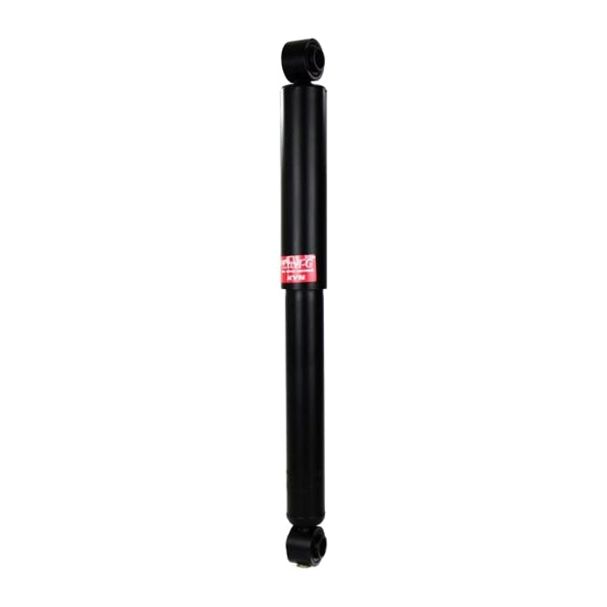 KYB Excel-G Shock Absorber 3440031