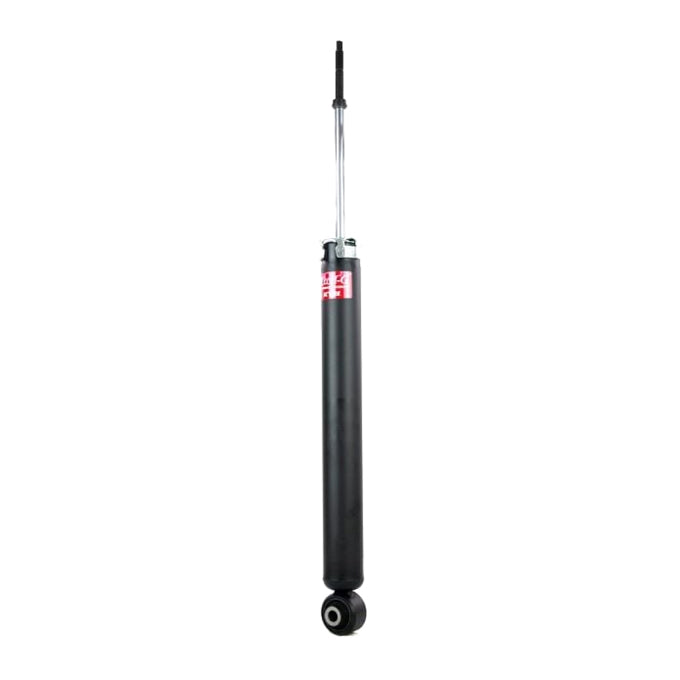 KYB Excel-G Shock Absorber 3440043
