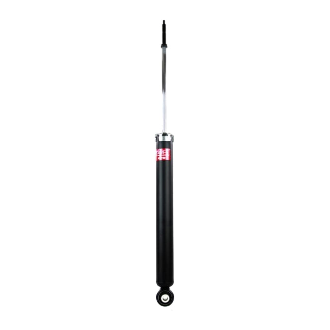 KYB Excel-G Shock Absorber 3440044