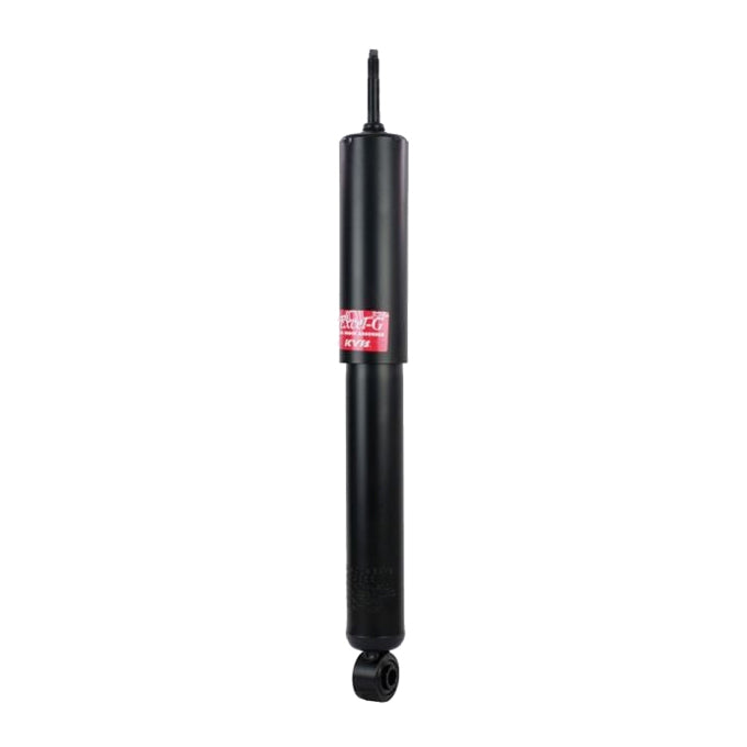 KYB Excel-G Shock Absorber 3440046