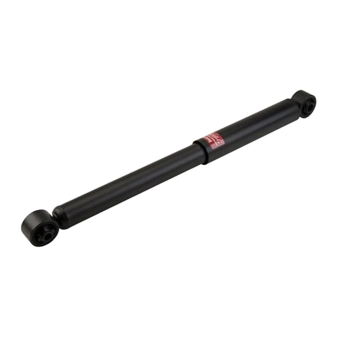 KYB Excel-G Shock Absorber 3440049