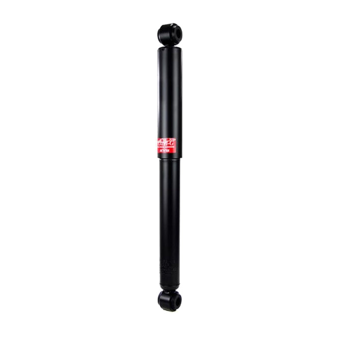 KYB Excel-G Shock Absorber 3440056