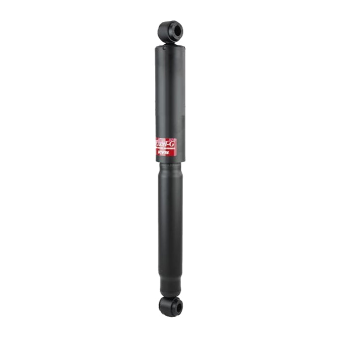 KYB Excel-G Shock Absorber 344023