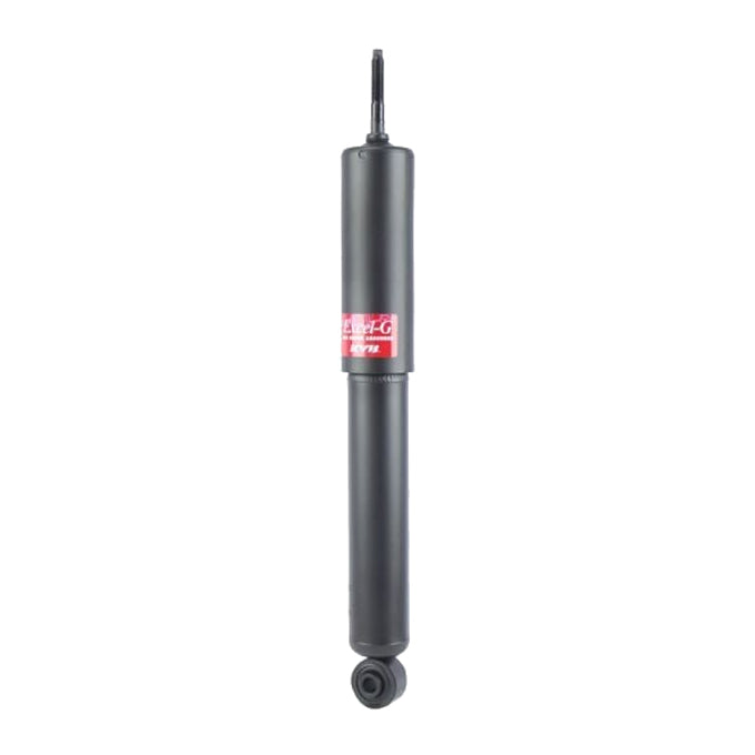 KYB Excel-G Shock Absorber 344024