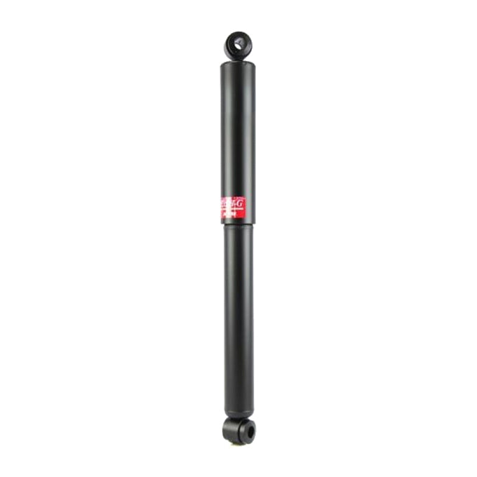 KYB Excel-G Shock Absorber 344025