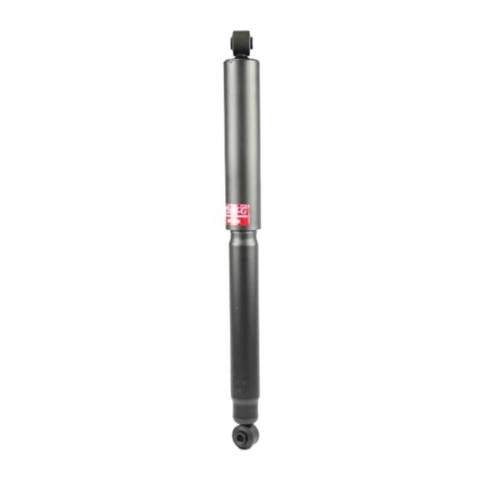 KYB Excel-G Shock Absorber 344031
