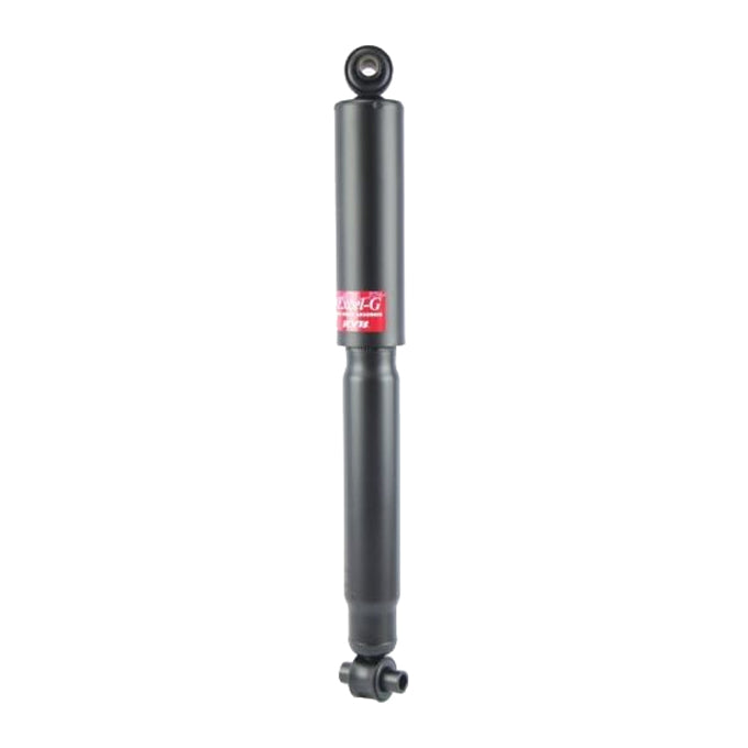 KYB Excel-G Shock Absorber 344056