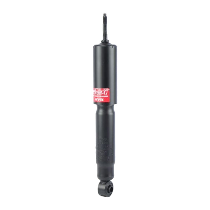KYB Excel-G Shock Absorber 344058