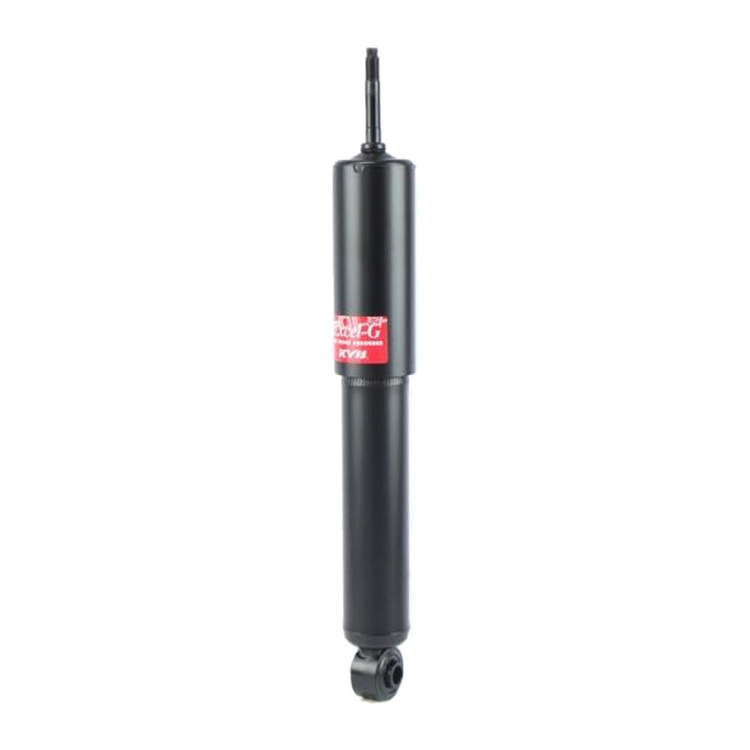 KYB Excel-G Shock Absorber 344064