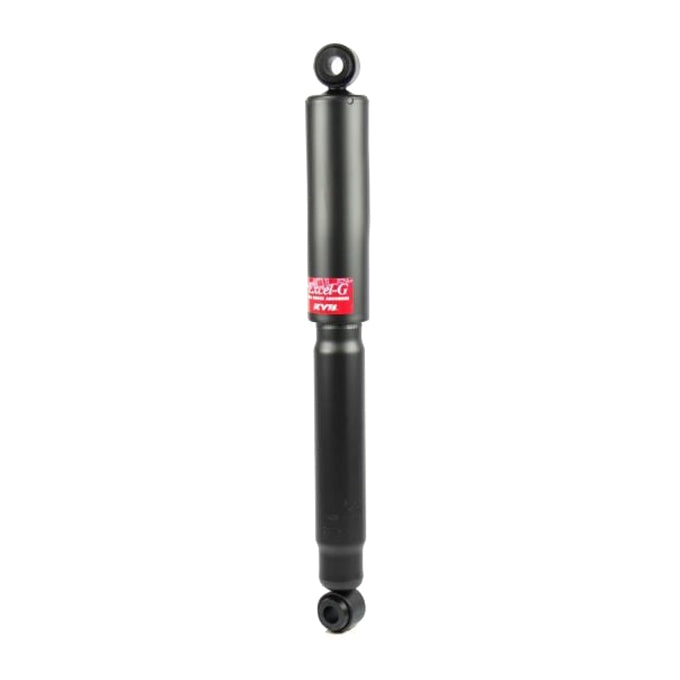 KYB Excel-G Shock Absorber 344065