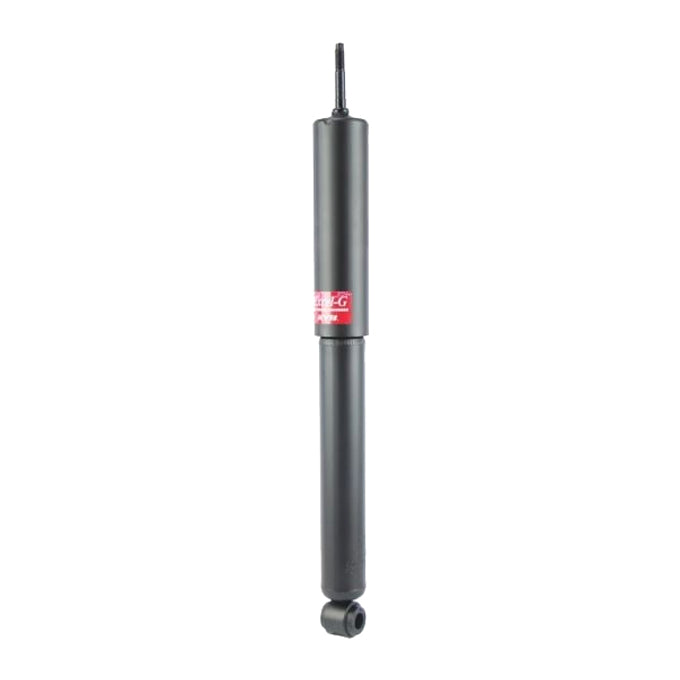 KYB Excel-G Shock Absorber 344076