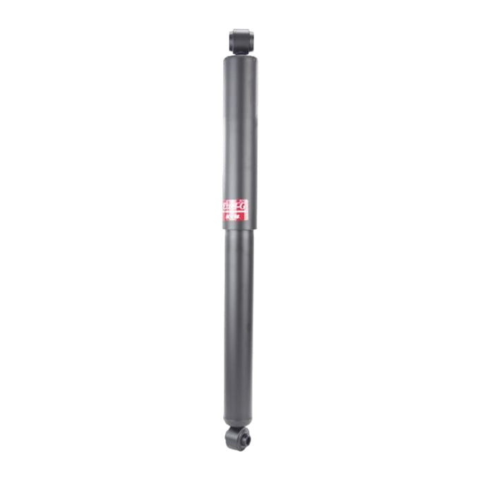 KYB Excel-G Shock Absorber 344077