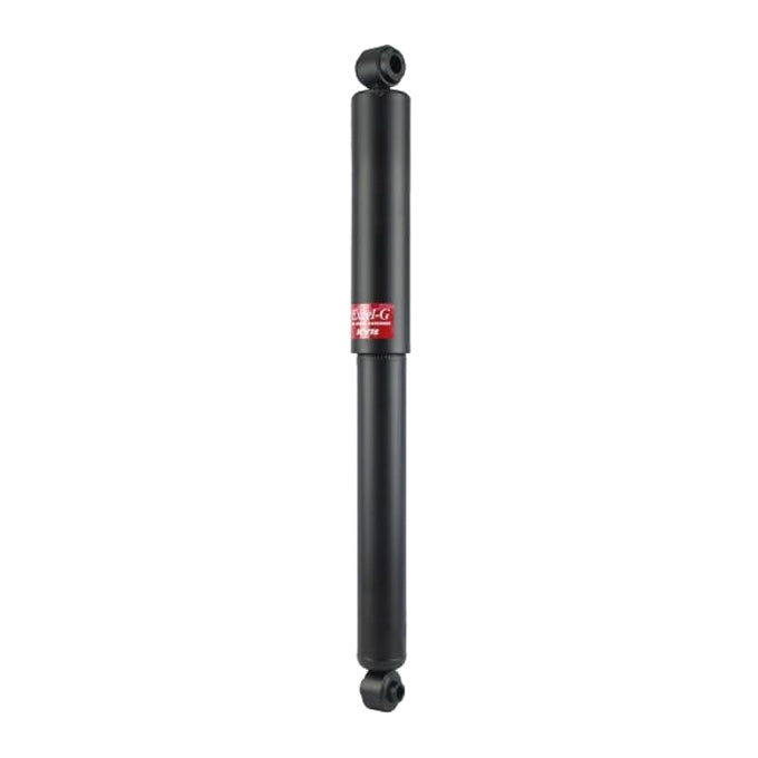KYB Excel-G Shock Absorber 344078
